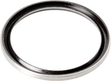 DT Swiss DT Dichtung Hügi 240 Nabe/Rotor