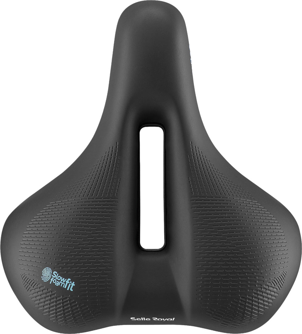 Selle Royal SR Float Sattel