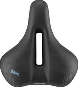 Selle Royal SR Float Sattel