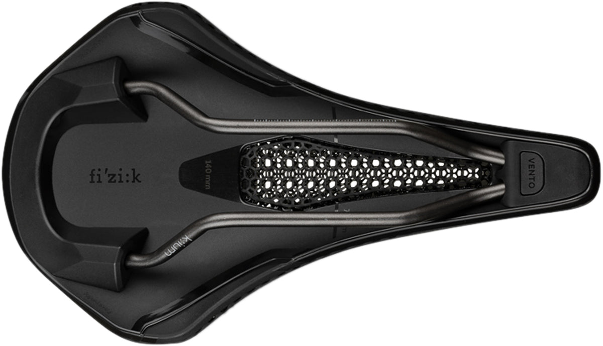 Fizik Vento Argo R3 Adaptive Sattel -