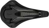 Fizik Vento Argo R3 Adaptive Sattel -