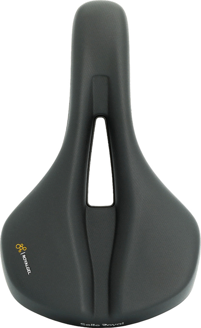 Selle Royal SR Vaia Sattel