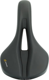 Selle Royal SR Vaia Sattel
