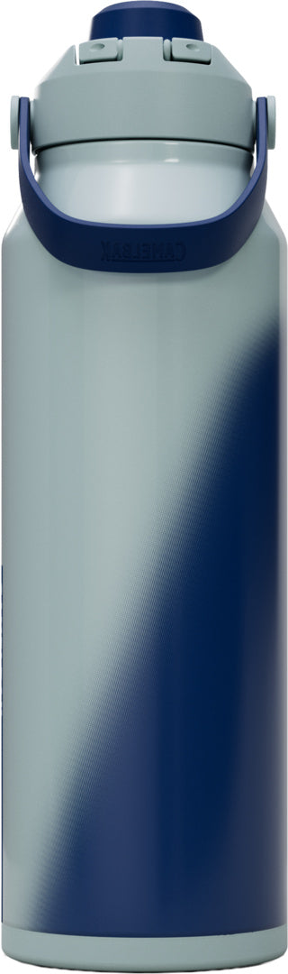 CamelBak Thrive Chug V.I. 1.2l sierra red