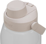 CamelBak Thrive Chug 1.5l clear