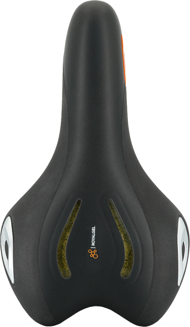 Selle Royal SR Lookin Sattel