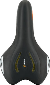 Selle Royal SR Lookin Sattel