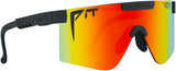 Pit Viper The Exec Original Polarized