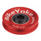 BikeYoke Shifty für SRAM 1 x 11/1 x 12 Gold