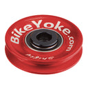 BikeYoke Shifty für SRAM 1 x 11/1 x 12 Gold