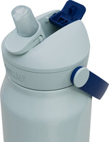 CamelBak Thrive Flip Straw V.I. 1.0l sierra red