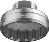 Birzman Tretlager-Steckschlüssel Hollowtech II