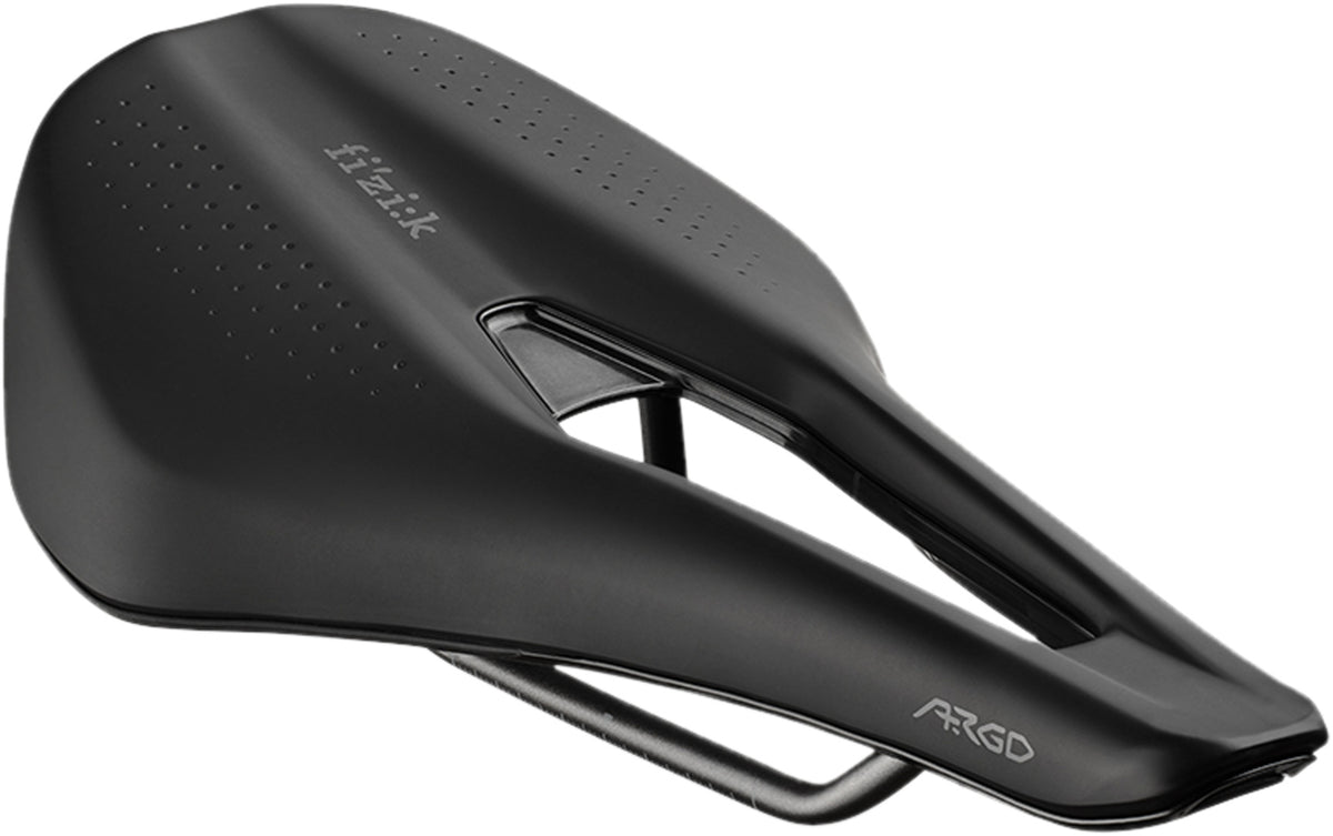 Fizik Tempo Argo R3 Sattel -