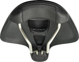 Selle Royal SR On Open Sattel
