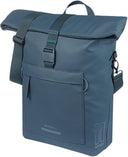 Basil Brooklyn MIK Hooks Umhängetasche 17L