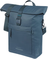 Basil Brooklyn MIK Hooks Umhängetasche 17L