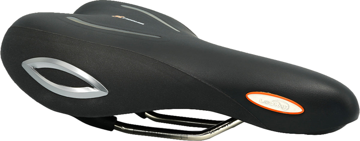 Selle Royal SR Lookin Sattel