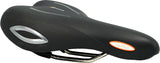 Selle Royal SR Lookin Sattel
