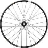 Crankbrothers Synthesis DH11 29 Vorderrad 29" VR