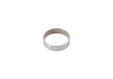 BikeYoke Upper Bushing 28 x 30 x 7 mm Ersatzteil #38 / #40
