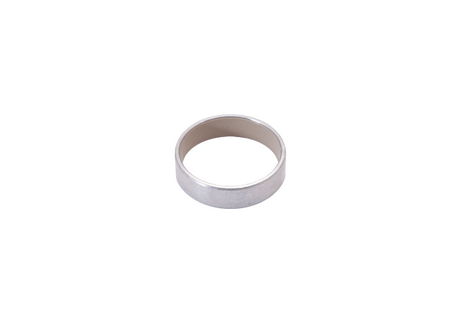 BikeYoke Upper Bushing 28 x 30 x 7 mm Ersatzteil #38 / #40