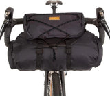 Restrap Food Pouch -