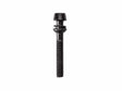 BikeYoke Saddle Clamp Bolt Long M5 x 40 mm Ersatzteil #3 / #4 / #10