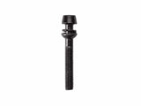 BikeYoke Saddle Clamp Bolt Long M5 x 40 mm Ersatzteil #3 / #4 / #10