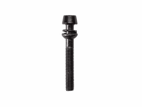 BikeYoke Saddle Clamp Bolt Long M5 x 40 mm Ersatzteil #3 / #4 / #10