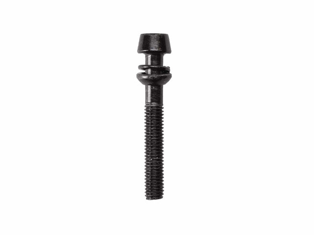 BikeYoke Saddle Clamp Bolt Long M5 x 40 mm Ersatzteil #3 / #4 / #10