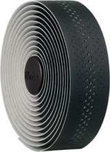 Fizik COMFORTFEEL 3.5mm Classic