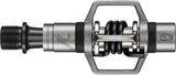 Crankbrothers Eggbeater 2 black black