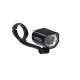 Foto, Bild