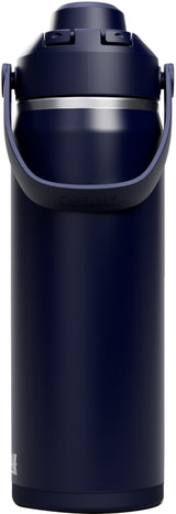 CamelBak Thrive Chug V.I. 0.6l stone