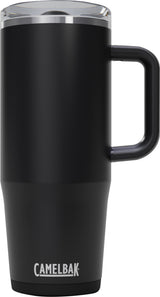 CamelBak Thrive Mug V.I. 1l black