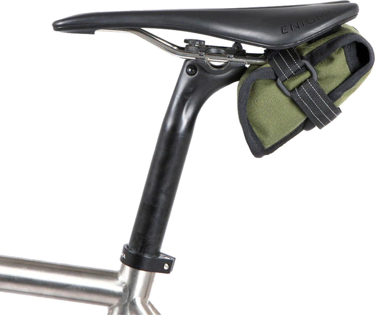 Restrap Tool Pouch - olive