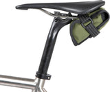 Restrap Tool Pouch - olive