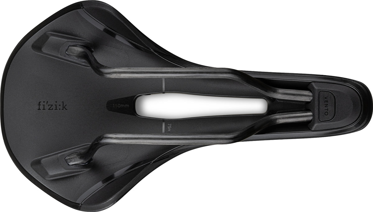 Fizik Vento Antares R1 Light Sattel -