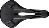 Fizik Vento Antares R1 Light Sattel -