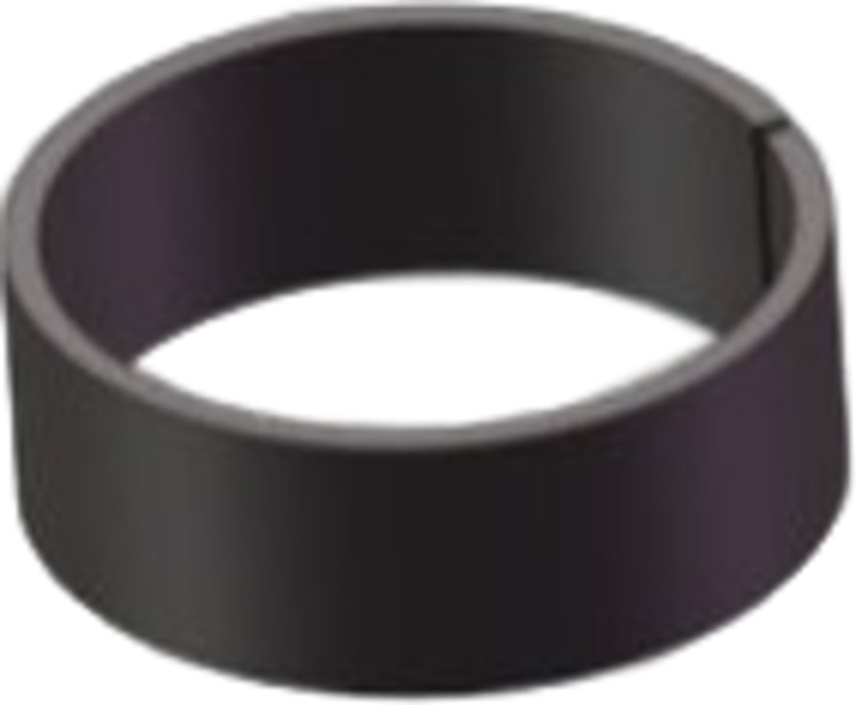 Kind Shock / Du Bushing P2310