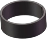 Kind Shock / Du Bushing P2310