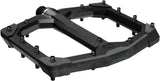 Crankbrothers Stamp Evo small black
