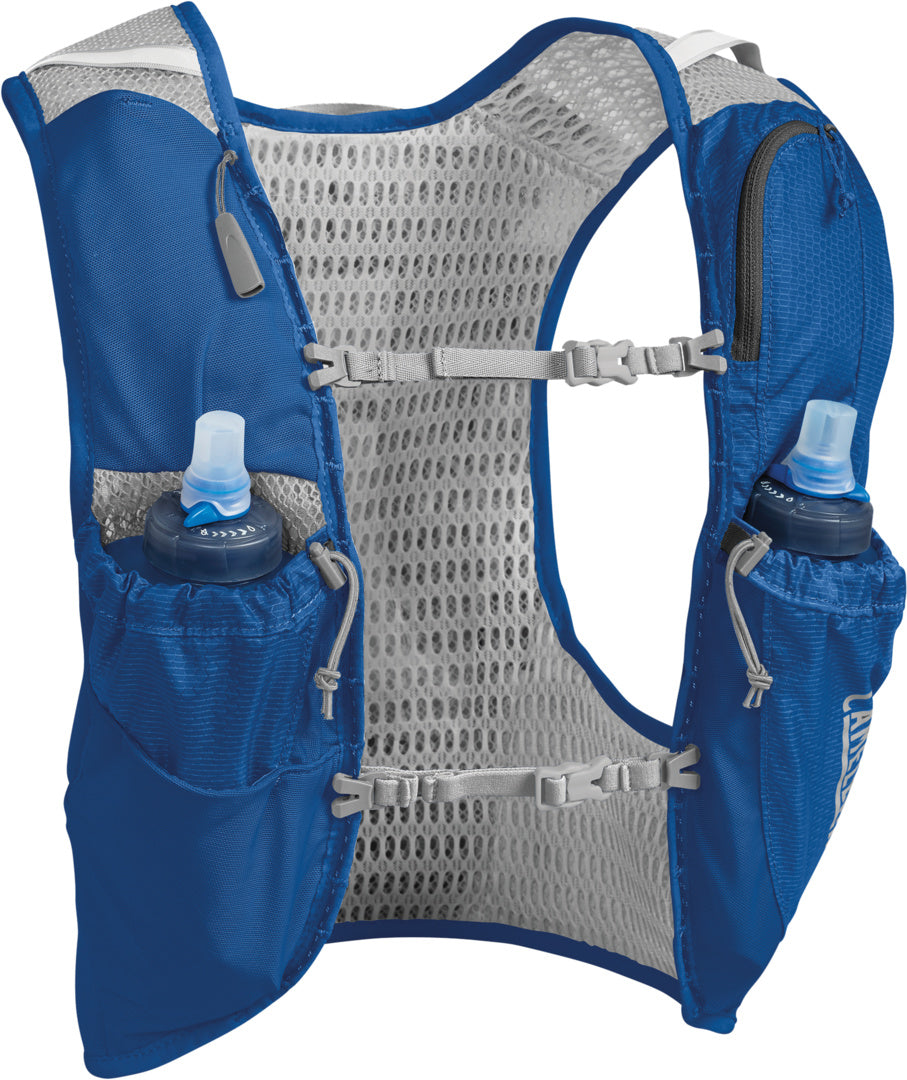 CamelBak Ultra Pro Vest CamelBak Ultra Pro S Weste nautical