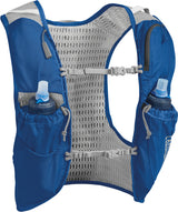 CamelBak Ultra Pro Vest CamelBak Ultra Pro S Weste nautical