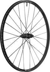 DT Swiss DT G 1800 SPLINE Laufrad CL 20 142/12 MS LN 36 SL TSW