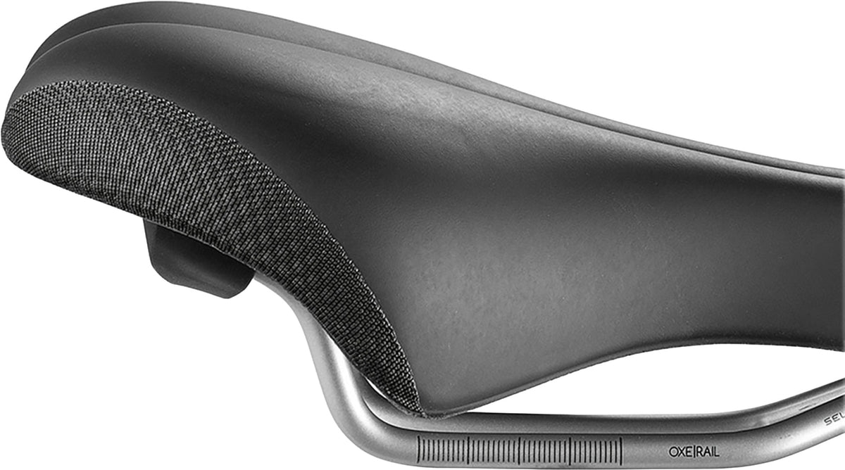 Selle Royal SR Ellipse Sattel