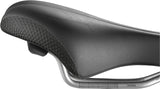 Selle Royal SR Ellipse Sattel