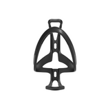 Detailaufnahme