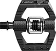 Crankbrothers Mallet Enduro black black