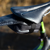 Detailaufnahme